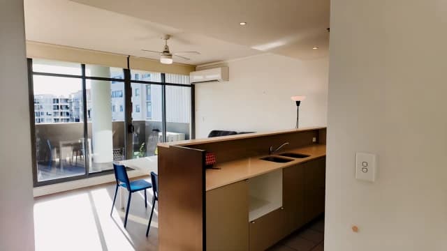 4 bed 2 bath