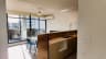 4 bed 2 bath