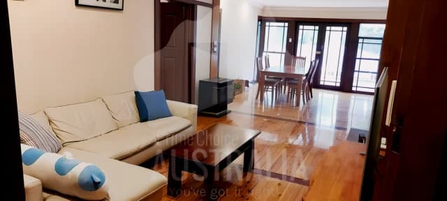 Burwood(PCA) image 3