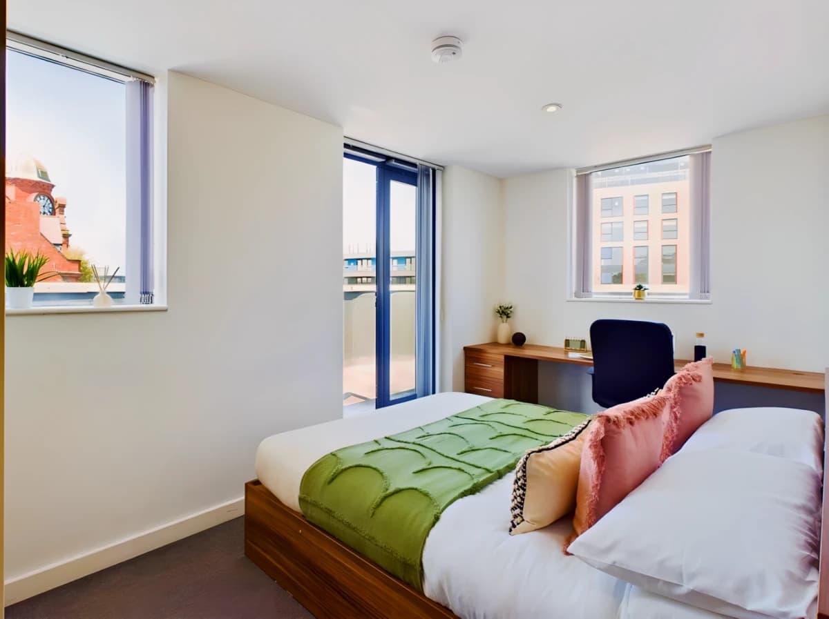 Windsor Court image