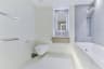 2 Bedroom 2 Bathroom