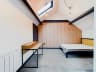 Studio Duplex