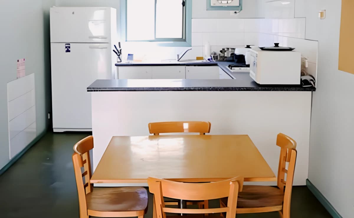 Walsh Residence image