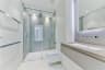 2 Bedroom 2 Bathroom