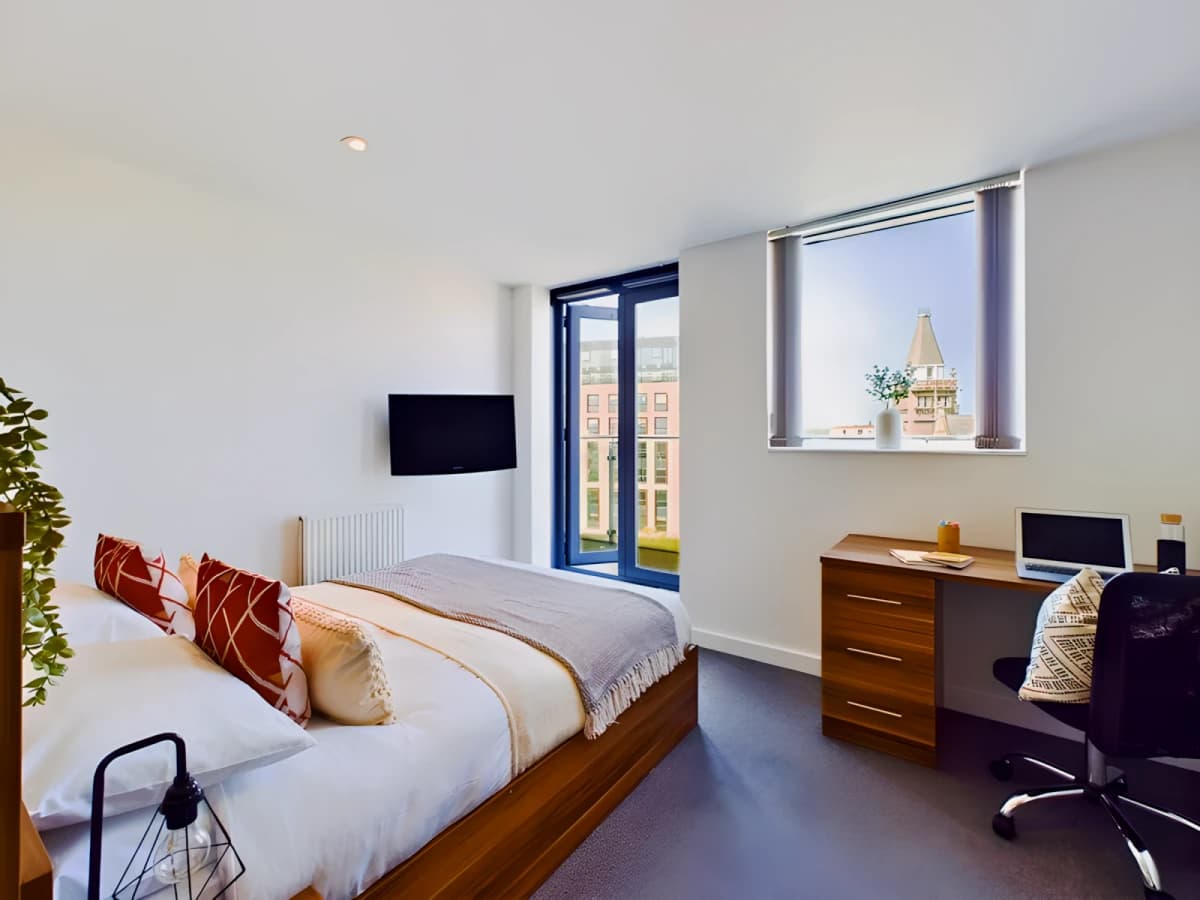 Windsor Court image