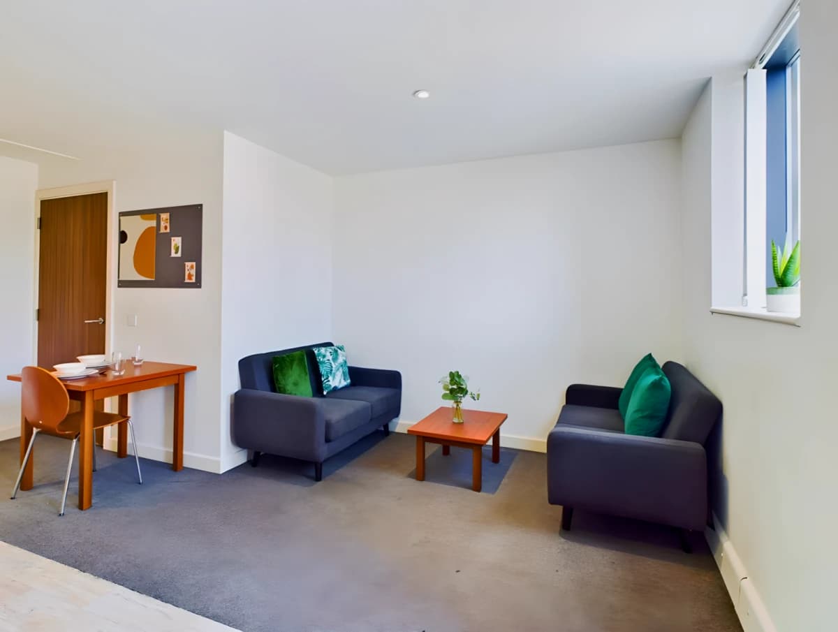 Windsor Court image