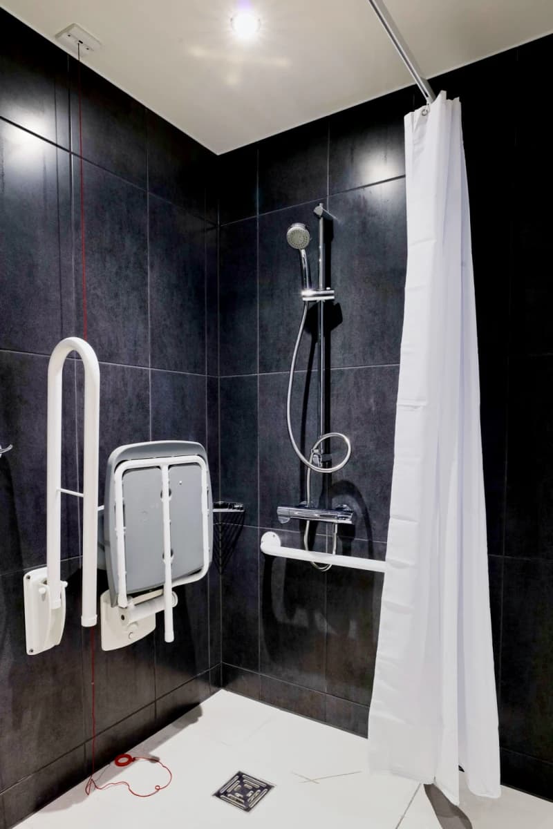 urbanest Battersea image