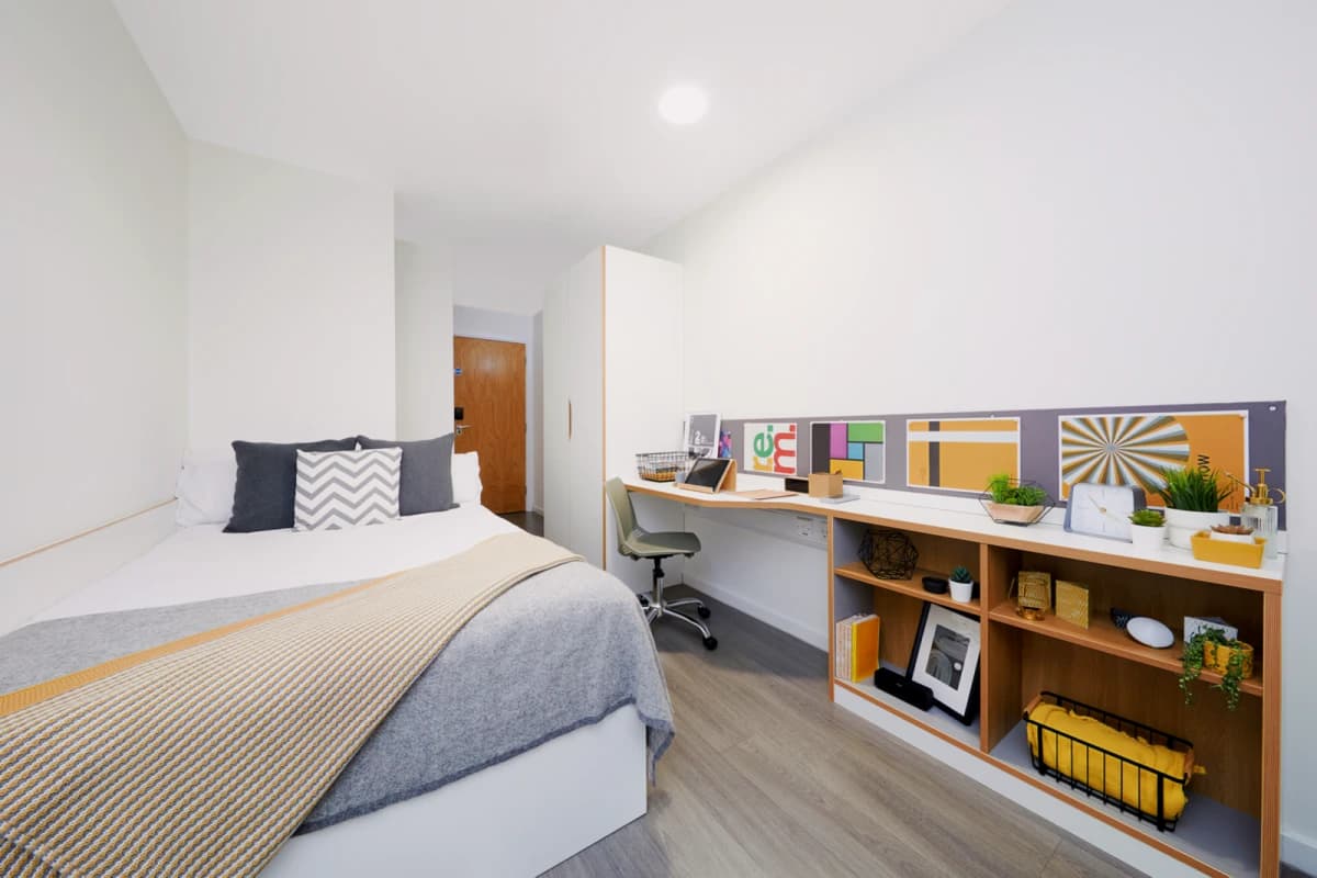 Merlin Heights image