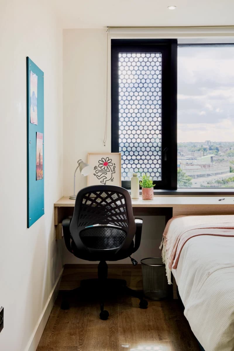 urbanest Battersea image