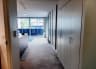 3 bed 2 bath