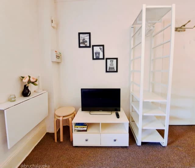 ume 152 Darlinghurst Village image 2