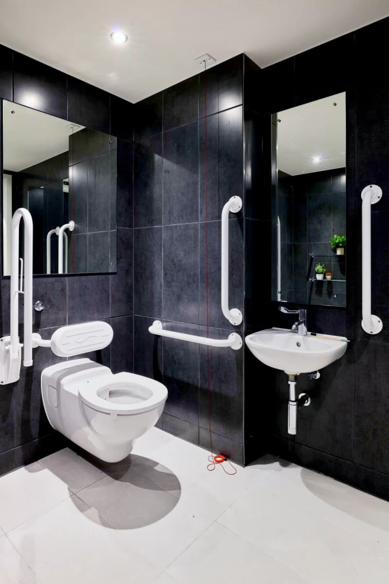 urbanest Battersea image