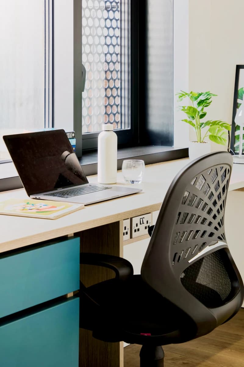 urbanest Battersea image