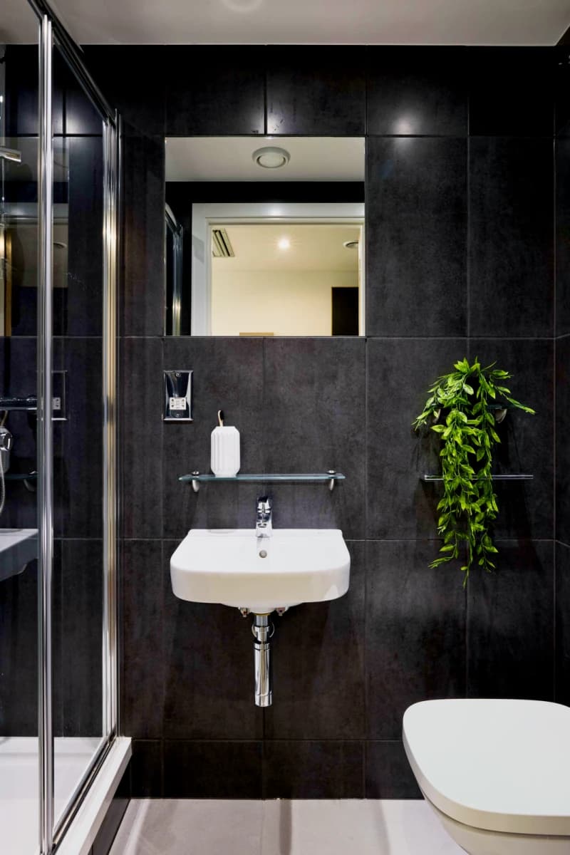 urbanest Battersea image