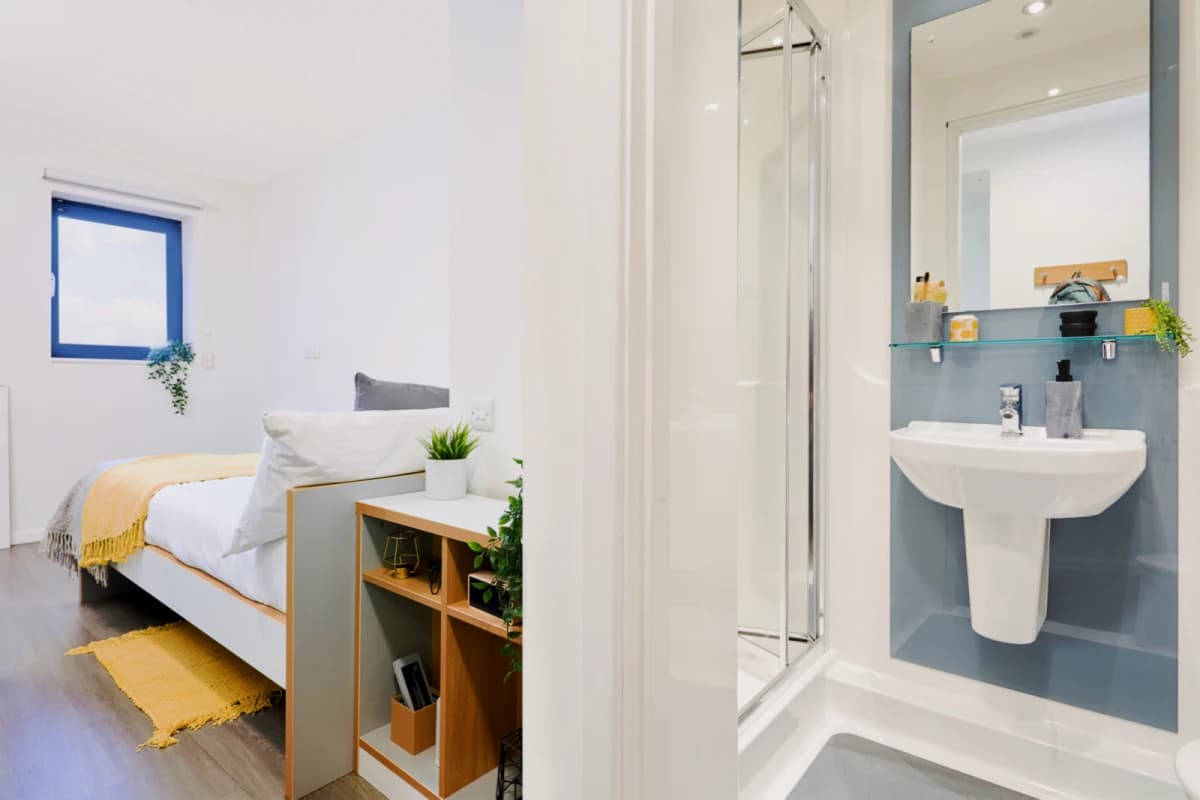 Merlin Heights image