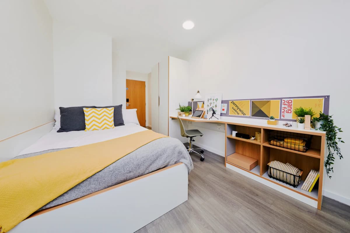 Merlin Heights image