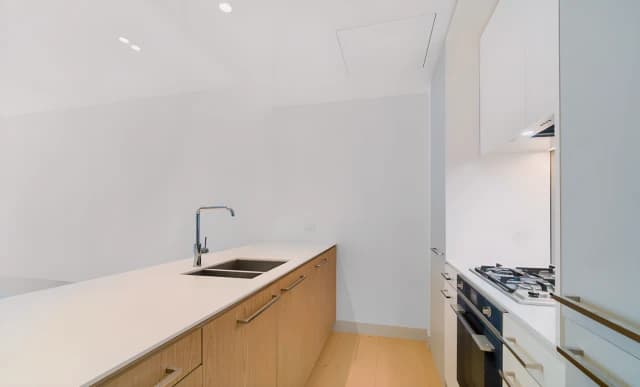 2 bed 2 bath*401A