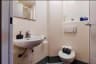 Classic En-Suite Plus