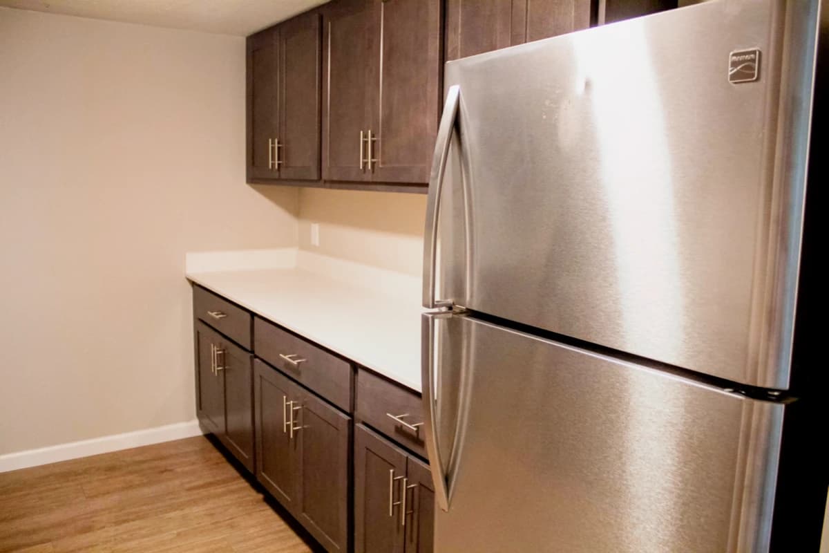 105 S Wright, Champaign, IL 61820 image 3