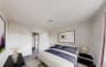 2 Bed, 1 Bath