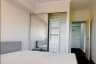 2 bed 2 bath*72-master room