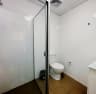 2 bed 2 bath*72-master room