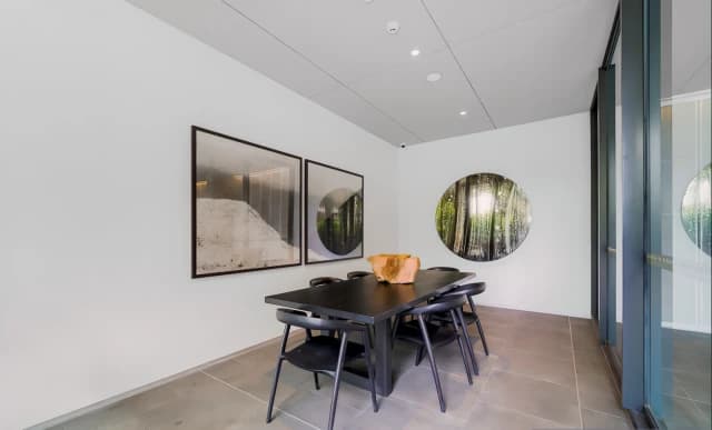 5 Hadfields Street image