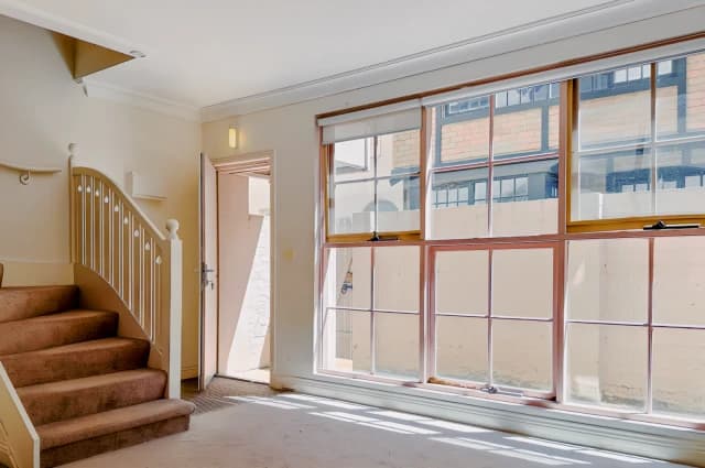 2 Bedroom