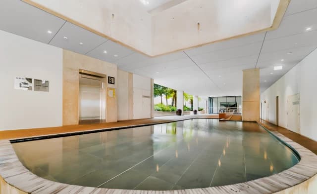 5 Hadfields Street image