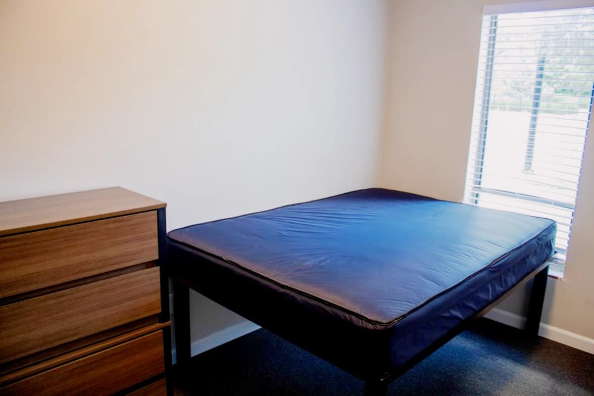 105 S Wright, Champaign, IL 61820 image