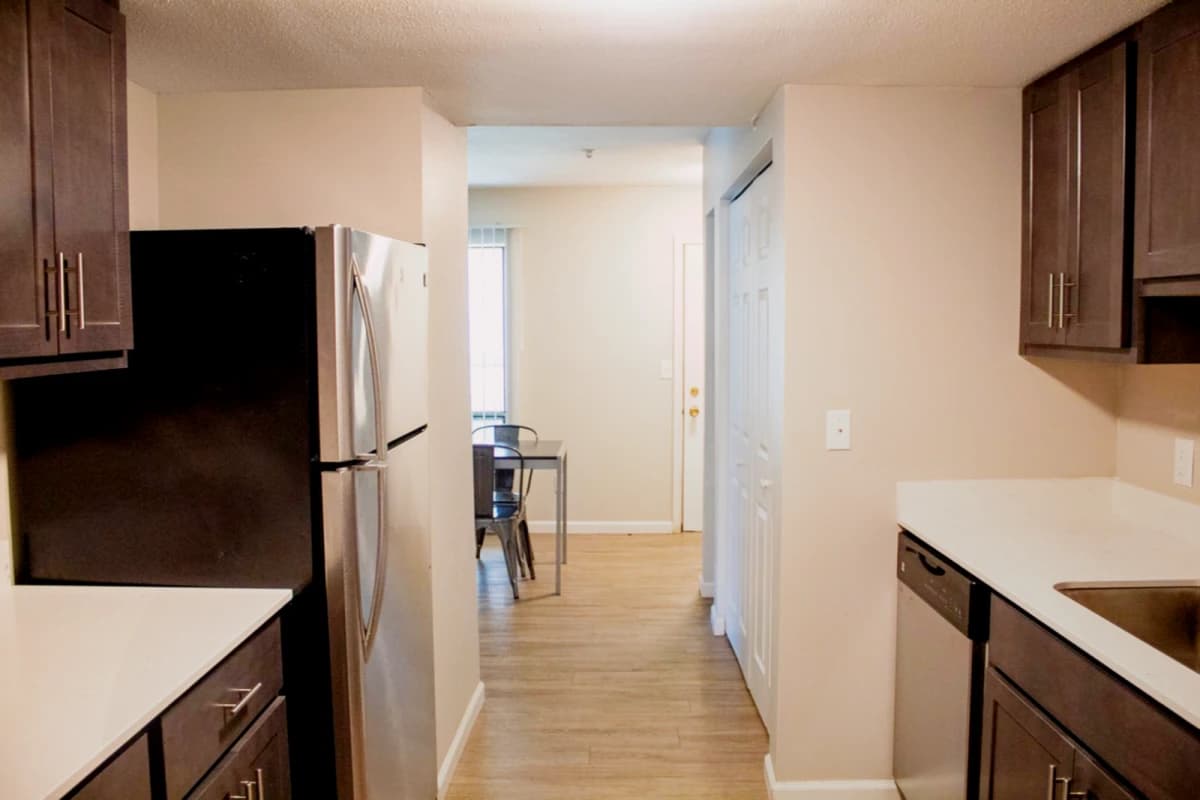105 S Wright, Champaign, IL 61820 image