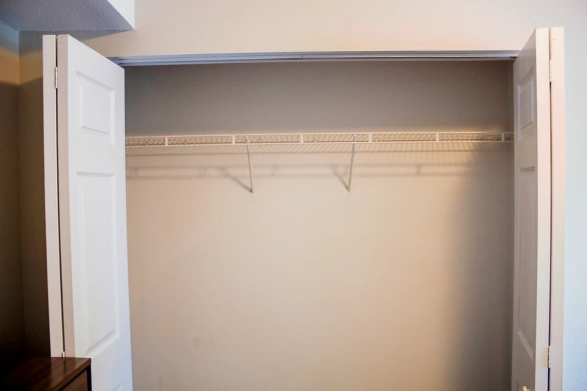 105 S Wright, Champaign, IL 61820 image