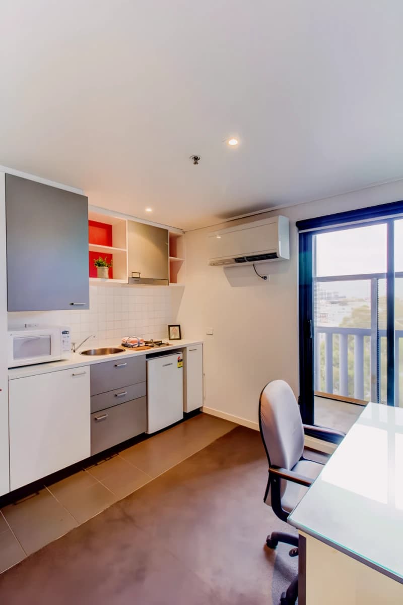 593 Elizabeth Street image