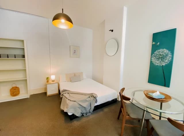 Crown Street 148 - Darlinghurst image 2