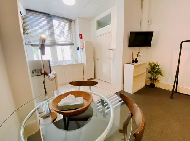 Crown Street 148 - Darlinghurst image 4