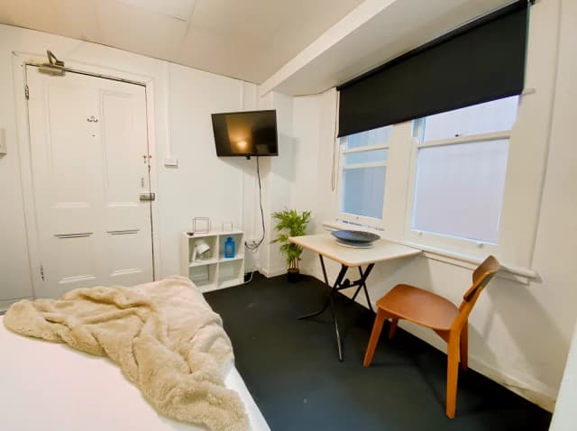 Crown Street 148 - Darlinghurst image 3
