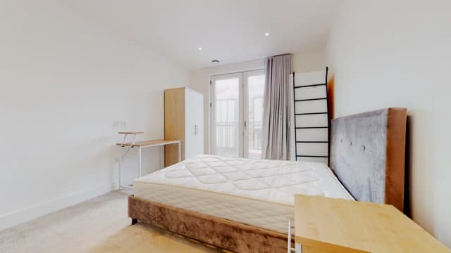 Pearl House B image 3
