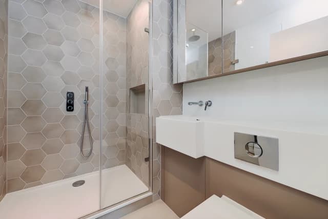 Pearl House B image