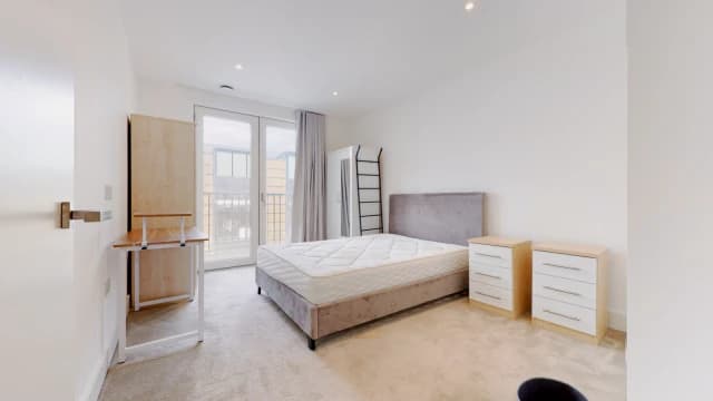 Pearl House B image
