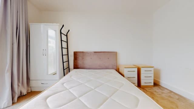 Pearl House B image 5