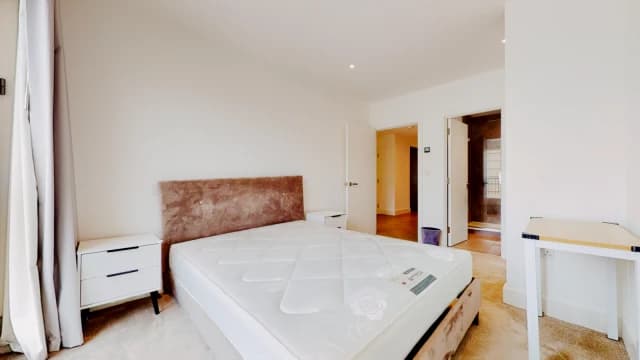 Pearl House B image