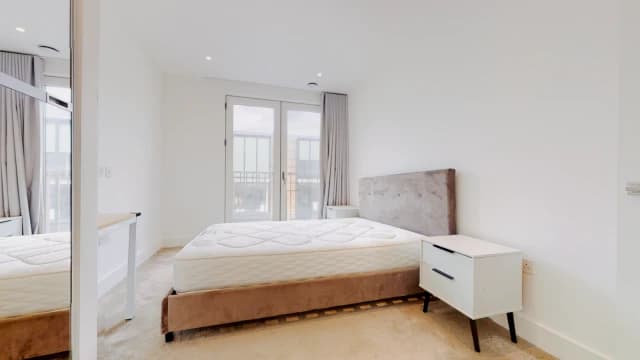 Pearl House B image