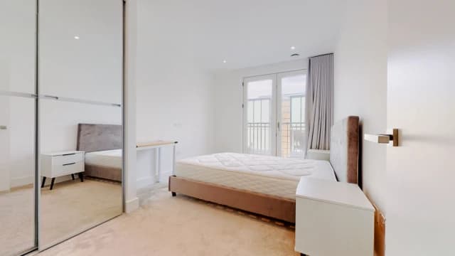 Pearl House B image