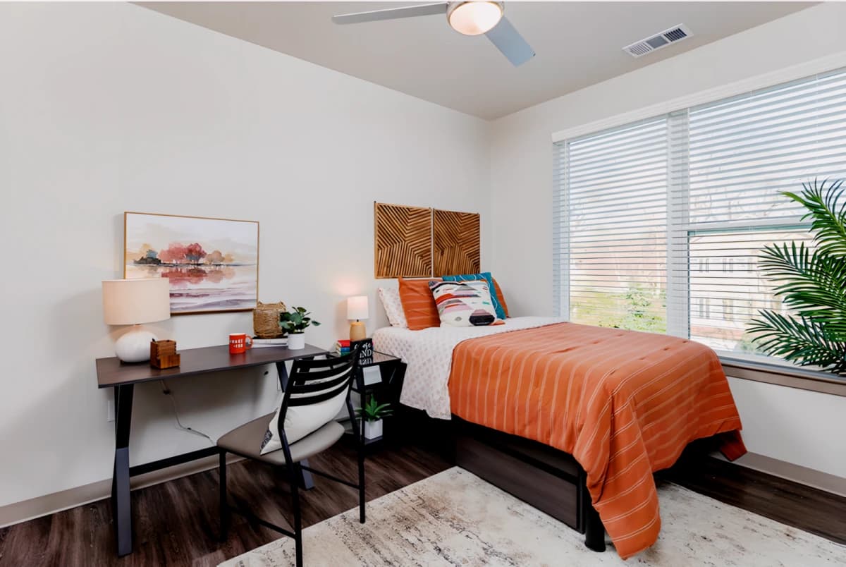 4bd  / 4ba