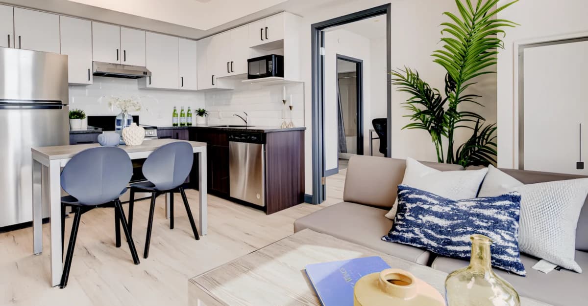 308 King image