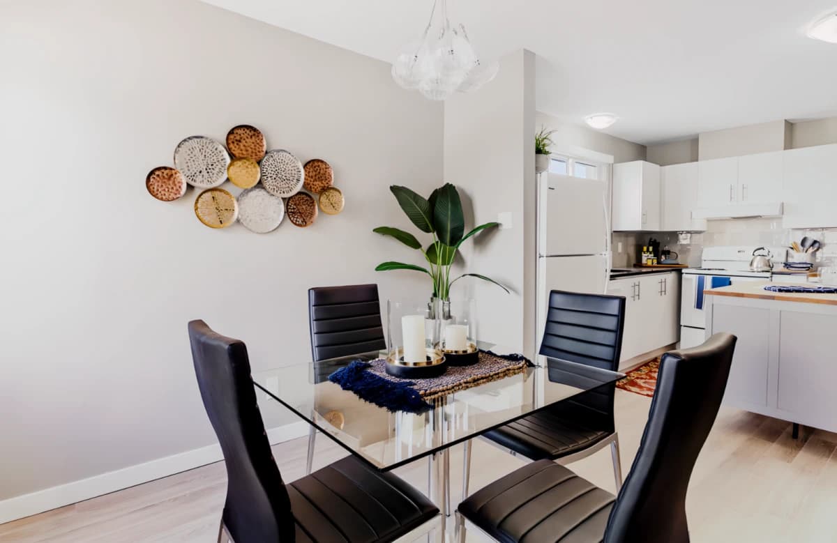 Woodroffe Place image
