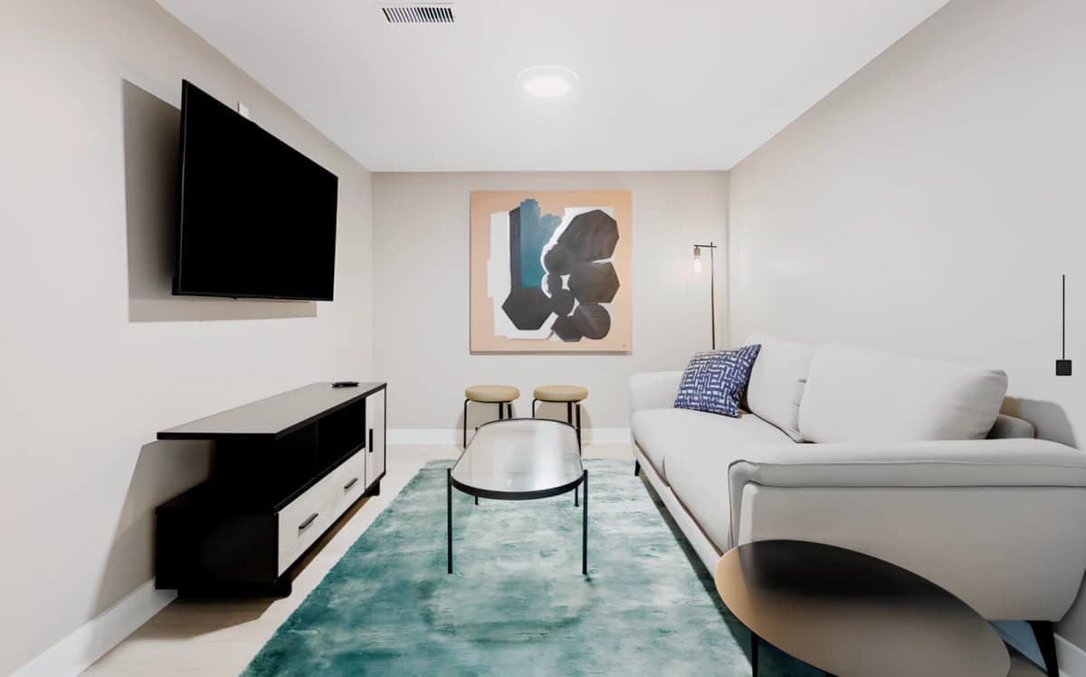 Woodroffe Place image
