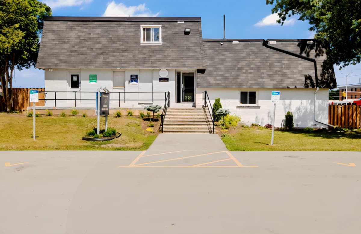 Woodroffe Place image 3