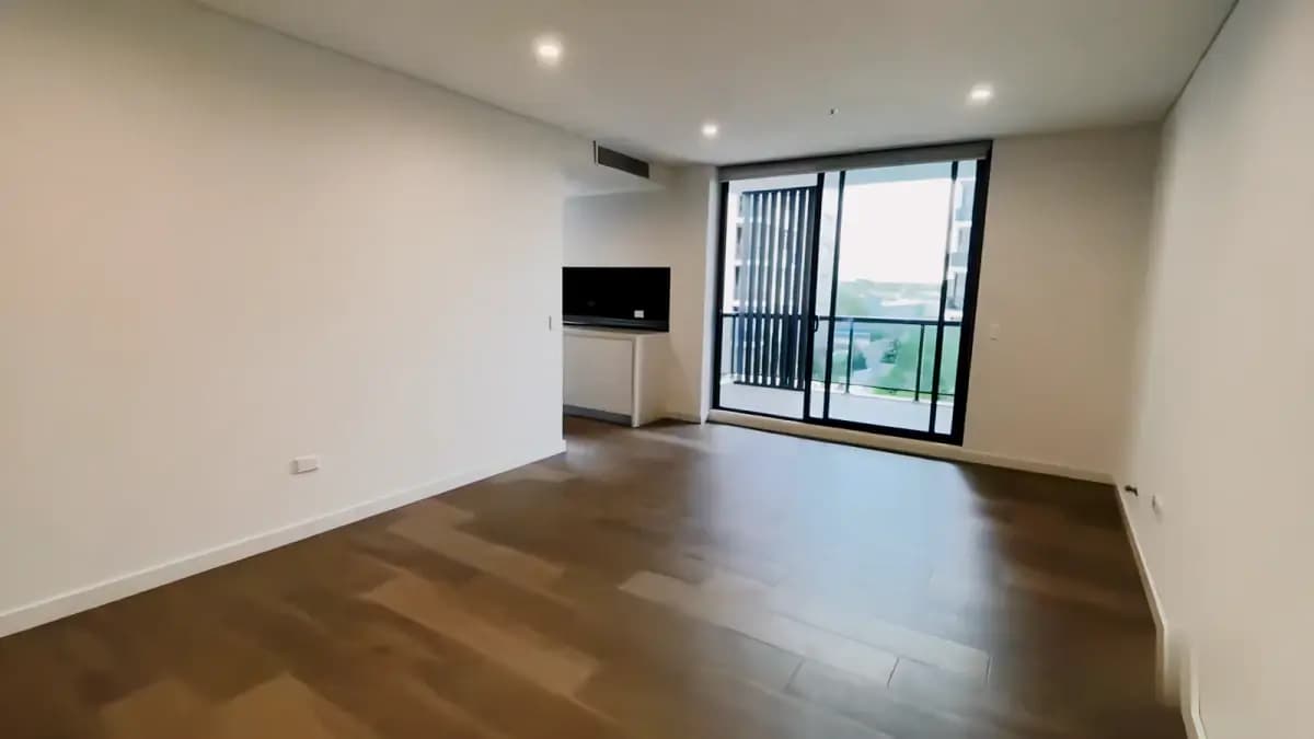 22 John Street