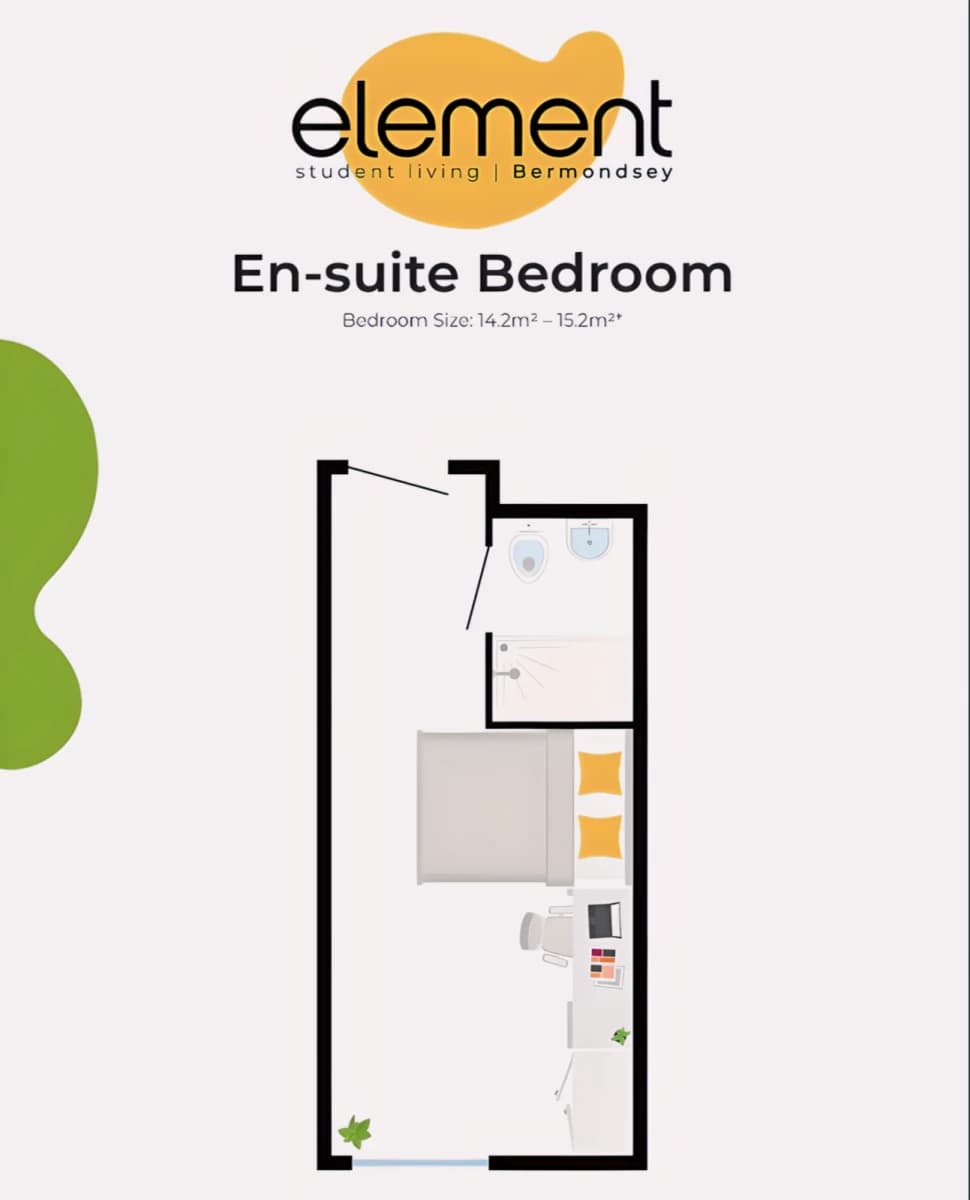 Element Bermondsey image